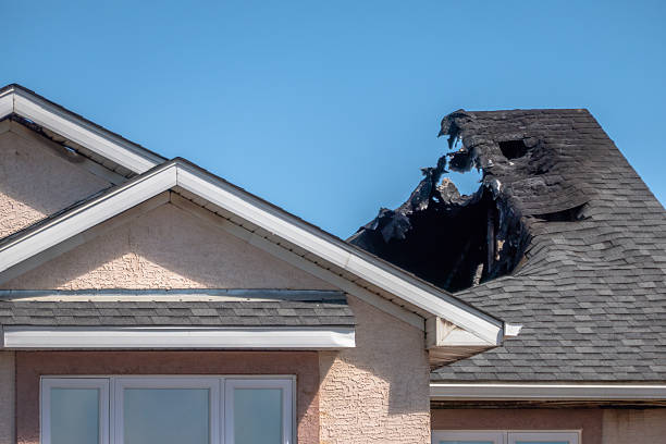 Top rated local Fire Damage Removal specialists in Bay City, WI